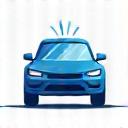 Icona Lavaggio e Cera