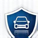 Icona Protezione Avanzata