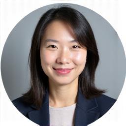 김민준 수석 수문학자