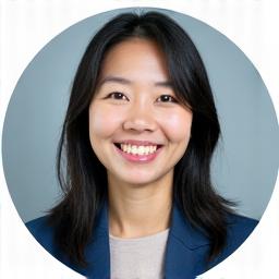 이서연 수석 생태학자