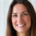 Avatar di Giulia Rossi